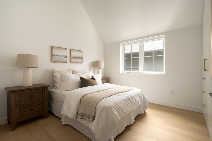 Photo 16 at 1 - 810 E 22nd Avenue, Fraser VE, Vancouver East