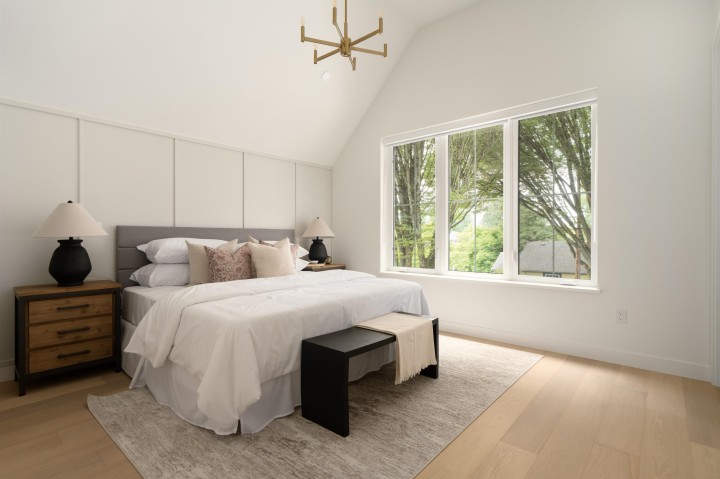 Photo 12 at 1 - 810 E 22nd Avenue, Fraser VE, Vancouver East