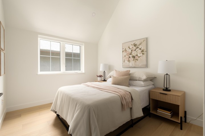 Photo 18 at 1 - 810 E 22nd Avenue, Fraser VE, Vancouver East