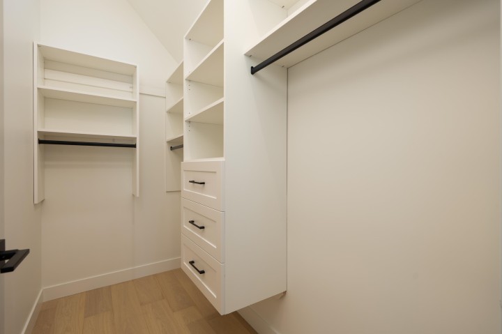 Photo 15 at 1 - 810 E 22nd Avenue, Fraser VE, Vancouver East