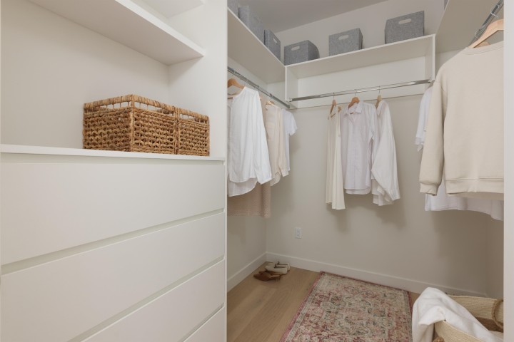 Photo 10 at 1 - 595 E 49th Avenue, Fraser VE, Vancouver East