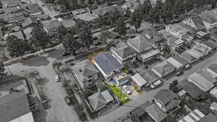 Photo 5 at 2593 E 25th Avenue, Renfrew Heights, Vancouver East