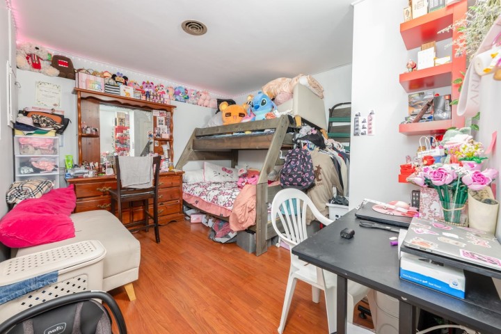 Photo 27 at 5655 Lancaster Street, Collingwood VE, Vancouver East