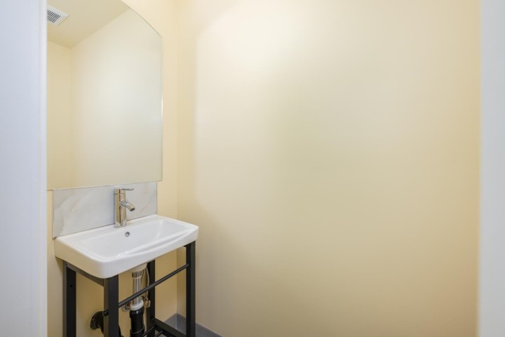 Photo 7 at 5655 Lancaster Street, Collingwood VE, Vancouver East