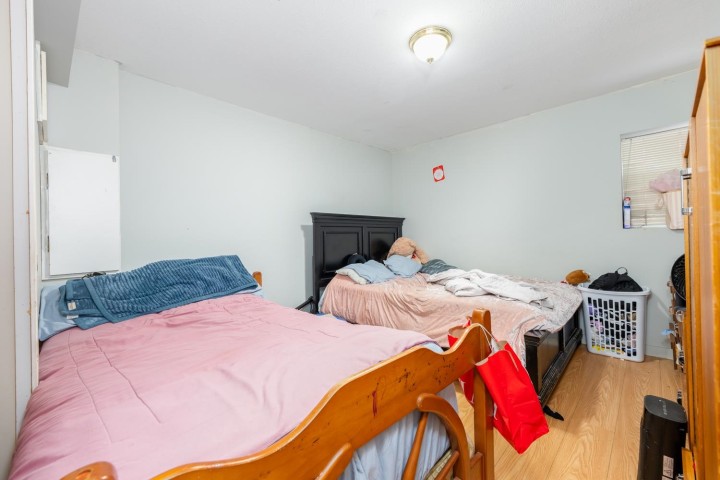 Photo 32 at 5655 Lancaster Street, Collingwood VE, Vancouver East