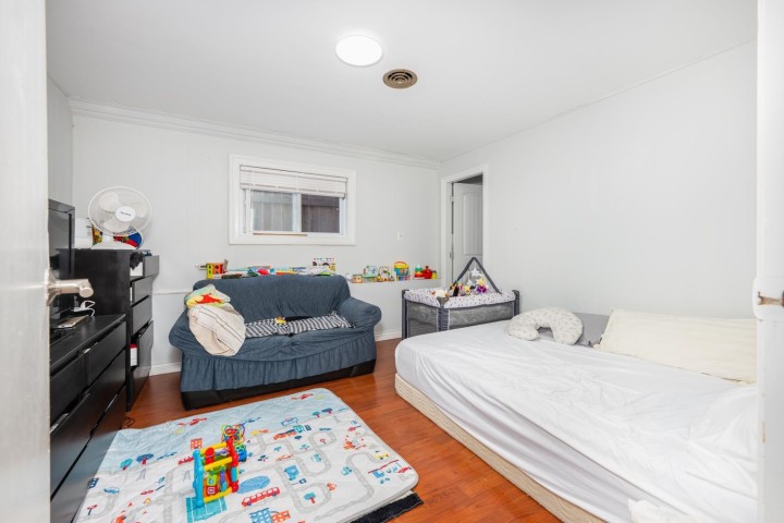 Photo 28 at 5655 Lancaster Street, Collingwood VE, Vancouver East