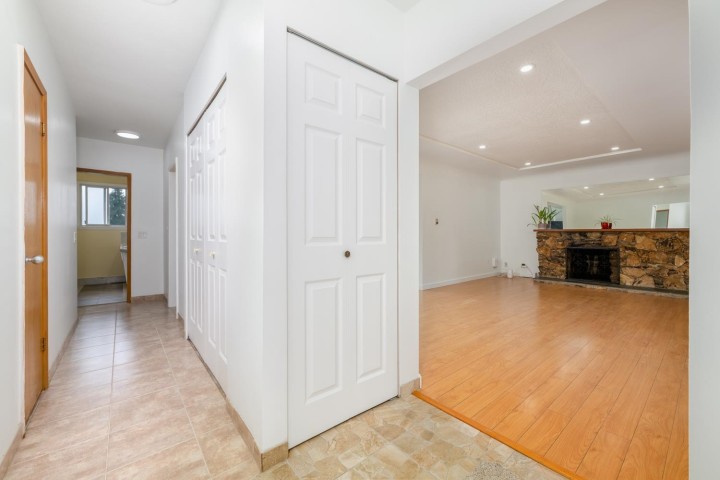 Photo 5 at 5655 Lancaster Street, Collingwood VE, Vancouver East
