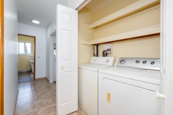 Photo 20 at 5655 Lancaster Street, Collingwood VE, Vancouver East
