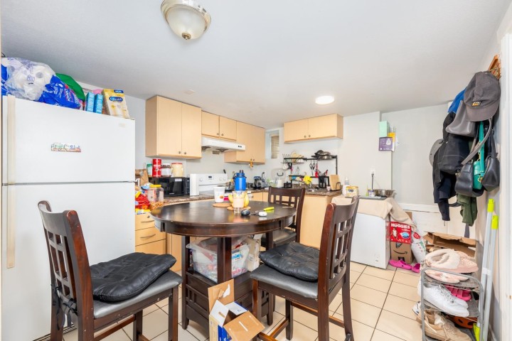 Photo 30 at 5655 Lancaster Street, Collingwood VE, Vancouver East