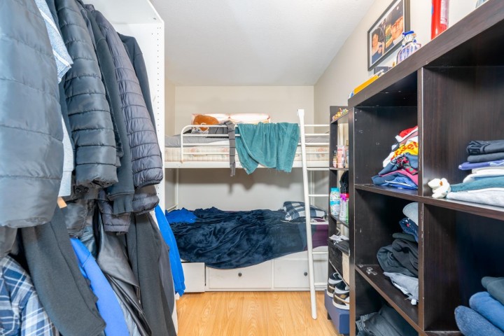 Photo 34 at 5655 Lancaster Street, Collingwood VE, Vancouver East
