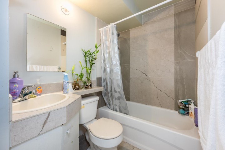 Photo 33 at 5655 Lancaster Street, Collingwood VE, Vancouver East