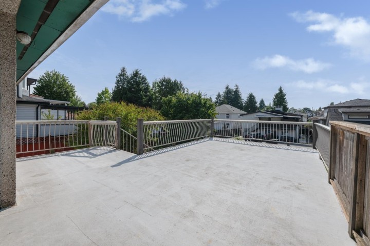 Photo 14 at 5655 Lancaster Street, Collingwood VE, Vancouver East