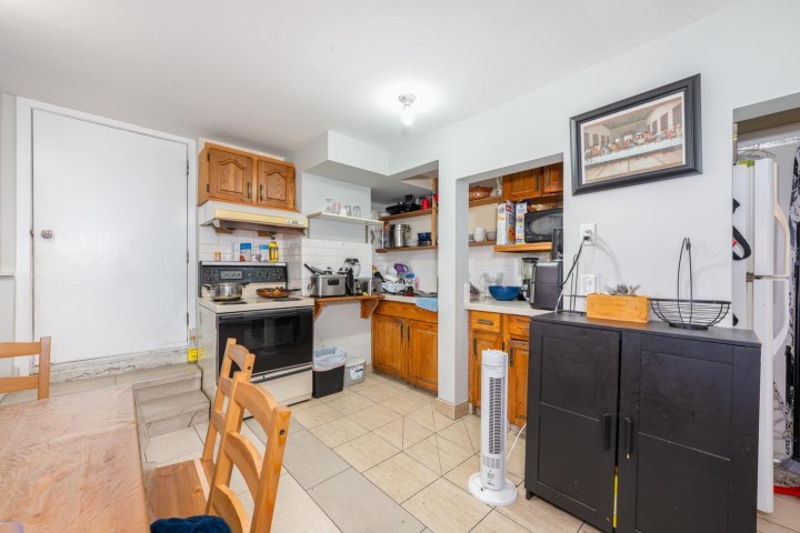 Photo 35 at 5655 Lancaster Street, Collingwood VE, Vancouver East