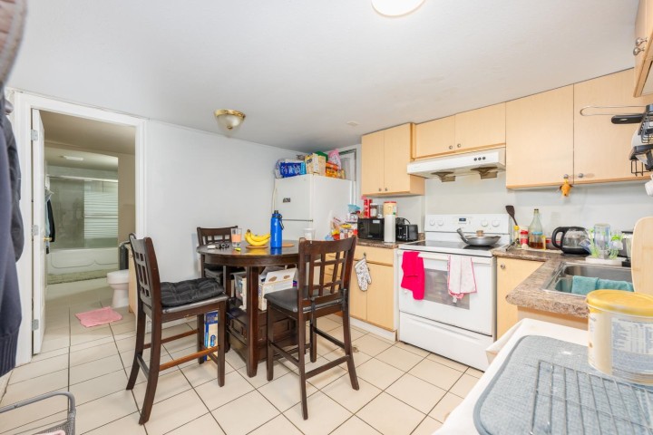 Photo 31 at 5655 Lancaster Street, Collingwood VE, Vancouver East