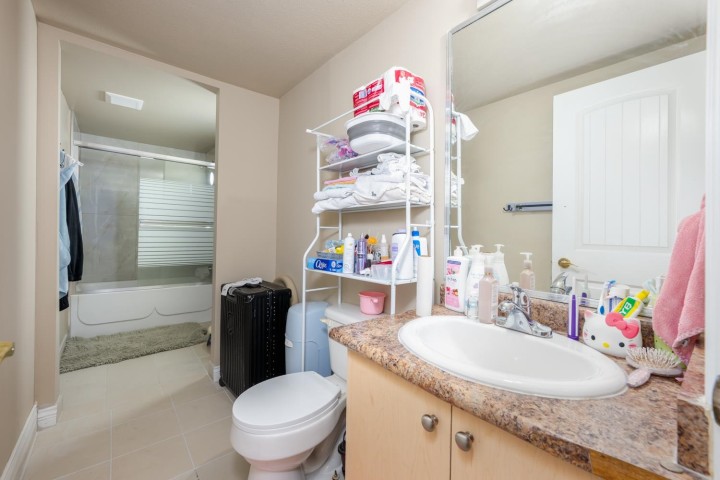 Photo 29 at 5655 Lancaster Street, Collingwood VE, Vancouver East