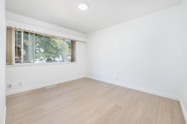 Photo 21 at 5655 Lancaster Street, Collingwood VE, Vancouver East