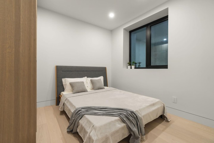 Photo 36 at 1066 Fulton Avenue, Sentinel Hill, West Vancouver