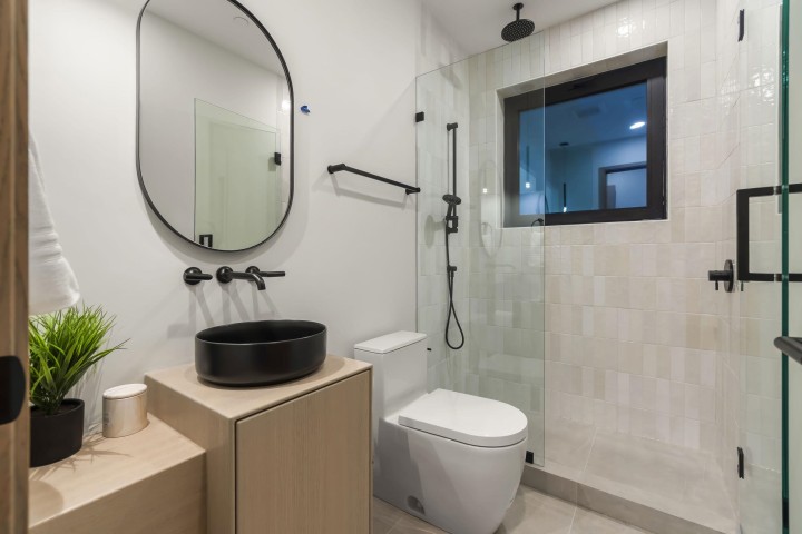 Photo 33 at 1066 Fulton Avenue, Sentinel Hill, West Vancouver