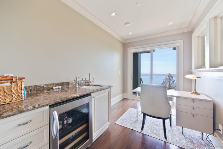Photo 23 at 2766 Willoughby Road, Whitby Estates, West Vancouver