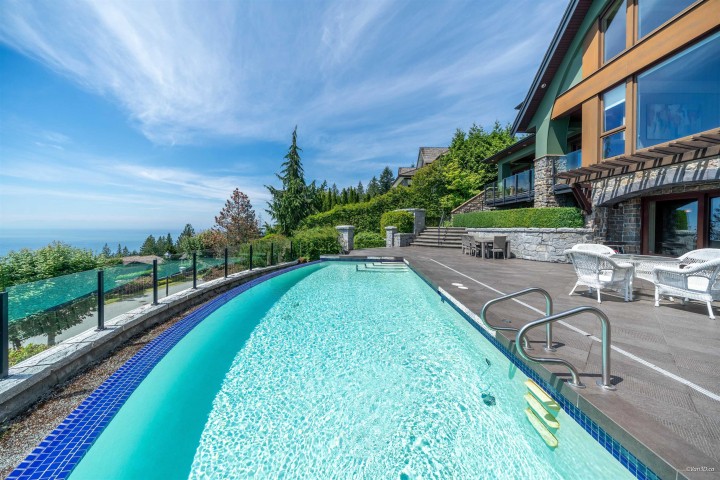Photo 28 at 2766 Willoughby Road, Whitby Estates, West Vancouver