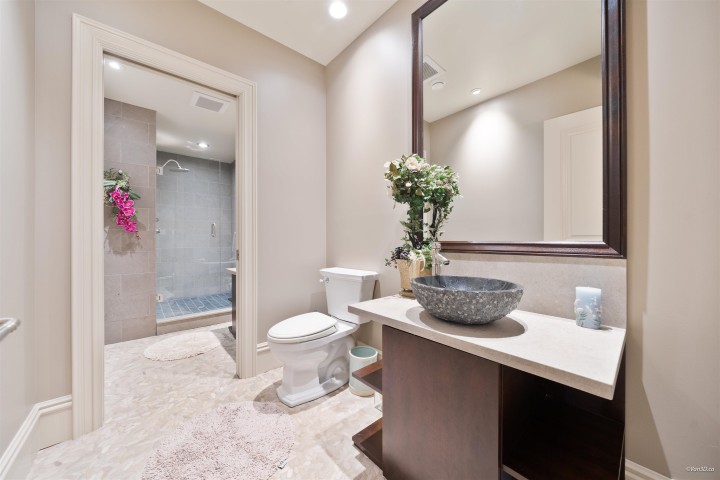 Photo 18 at 2766 Willoughby Road, Whitby Estates, West Vancouver
