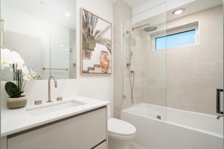 Photo 16 at 03 - 6507 Cypress Street, Kerrisdale, Vancouver West