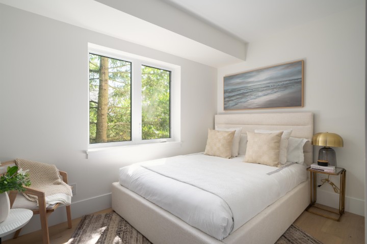 Photo 14 at 03 - 6507 Cypress Street, Kerrisdale, Vancouver West