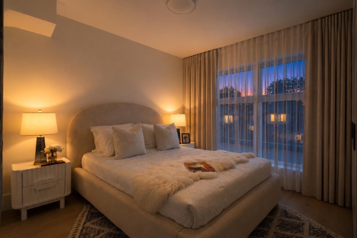 Photo 13 at 04 - 6507 Cypress Street, Kerrisdale, Vancouver West