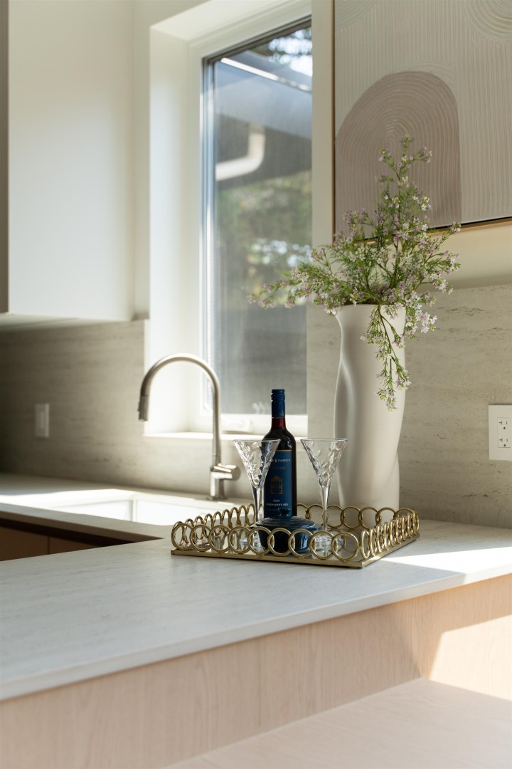 Photo 17 at 04 - 6507 Cypress Street, Kerrisdale, Vancouver West