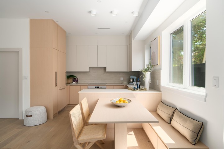 Photo 5 at 04 - 6507 Cypress Street, Kerrisdale, Vancouver West