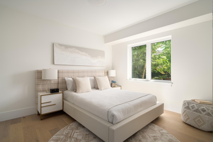 Photo 14 at 04 - 6507 Cypress Street, Kerrisdale, Vancouver West