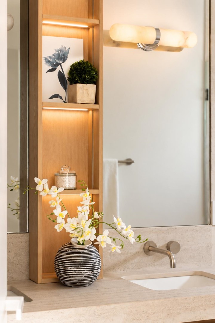 Photo 18 at 04 - 6507 Cypress Street, Kerrisdale, Vancouver West