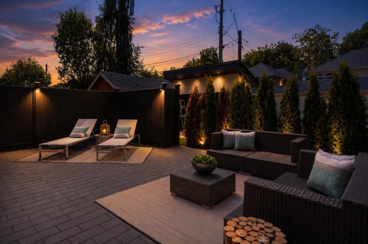 Photo 19 at 04 - 6507 Cypress Street, Kerrisdale, Vancouver West