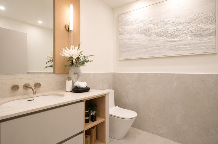Photo 8 at 04 - 6507 Cypress Street, Kerrisdale, Vancouver West