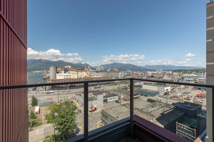 Photo 23 at 904 - 983 E Hastings Street, Strathcona, Vancouver East