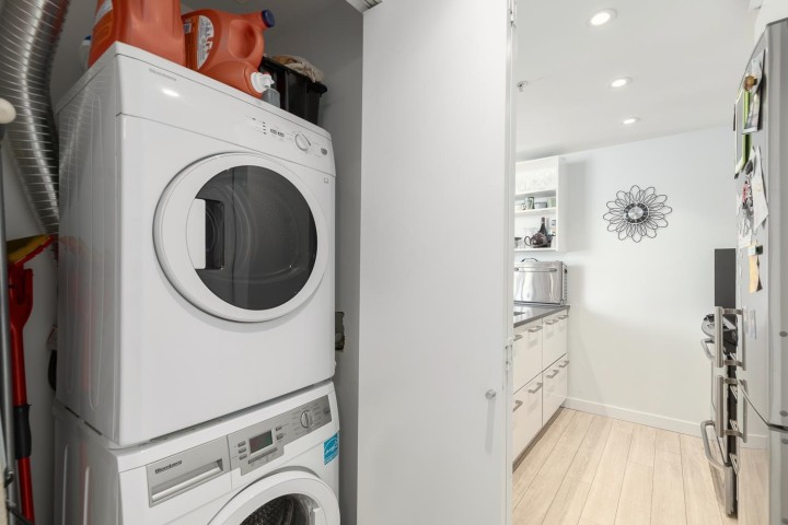 Photo 14 at 904 - 983 E Hastings Street, Strathcona, Vancouver East