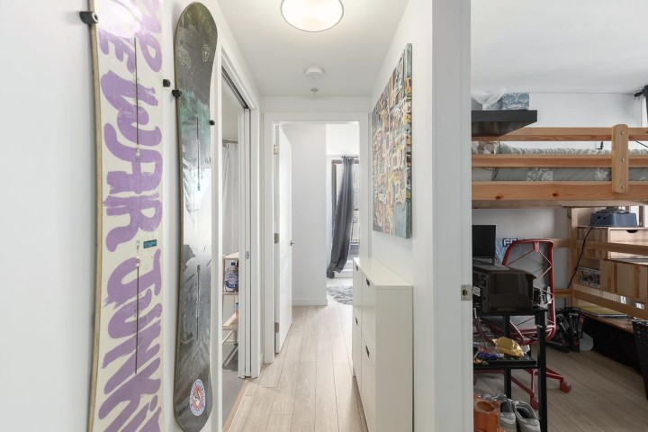 Photo 15 at 904 - 983 E Hastings Street, Strathcona, Vancouver East