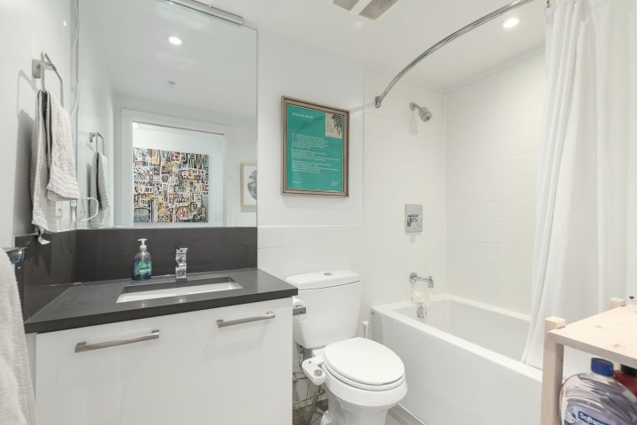Photo 19 at 904 - 983 E Hastings Street, Strathcona, Vancouver East