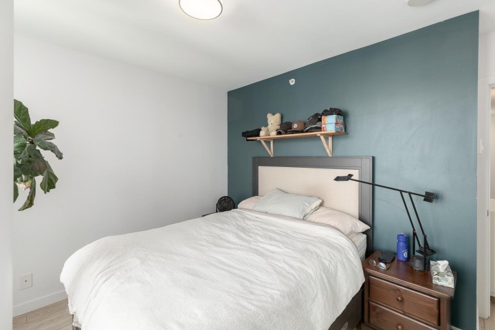 Photo 21 at 904 - 983 E Hastings Street, Strathcona, Vancouver East