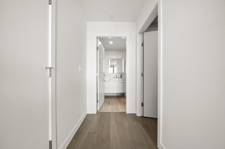 Photo 17 at 3801 - 1480 Howe Street, Yaletown, Vancouver West