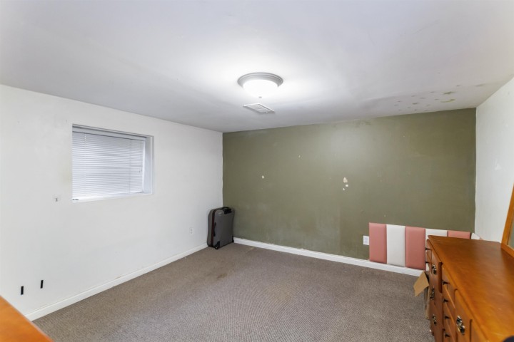 Photo 17 at 136 E 45th Avenue, Main, Vancouver East