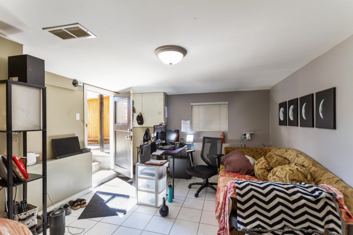 Photo 16 at 136 E 45th Avenue, Main, Vancouver East