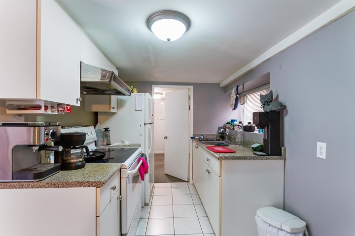 Photo 15 at 136 E 45th Avenue, Main, Vancouver East