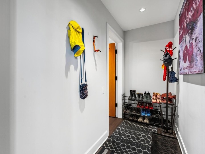 Photo 2 at 100 - 656 W 13th Avenue, Fairview VW, Vancouver West