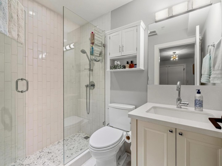 Photo 16 at 100 - 656 W 13th Avenue, Fairview VW, Vancouver West
