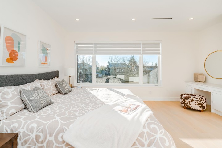 Photo 11 at 3321 W 37th Avenue, Dunbar, Vancouver West