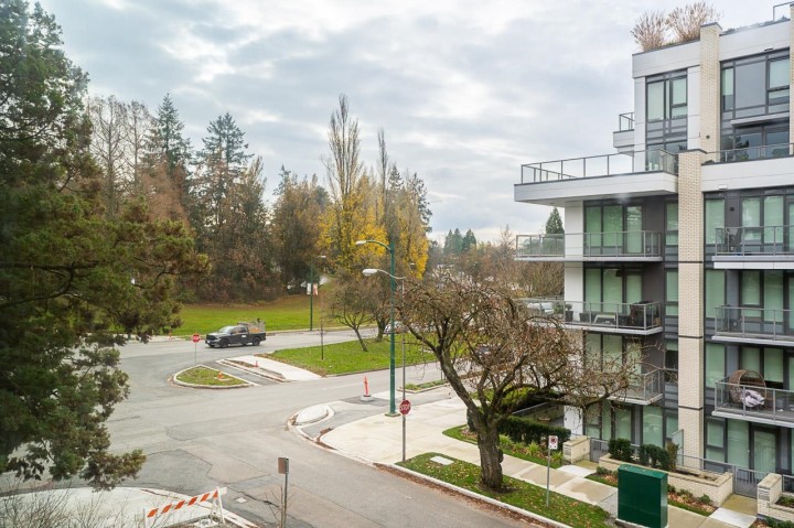 Photo 20 at 301 - 505 W 30th Avenue, Cambie, Vancouver West