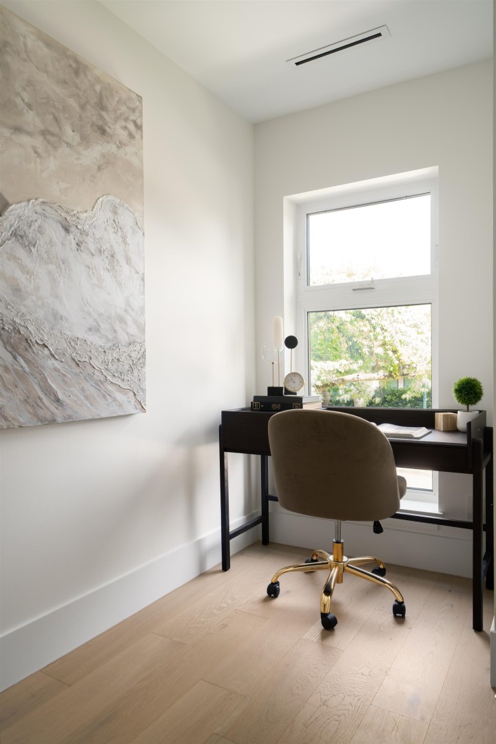 Photo 17 at 02 - 6507 Cypress Street, Kerrisdale, Vancouver West