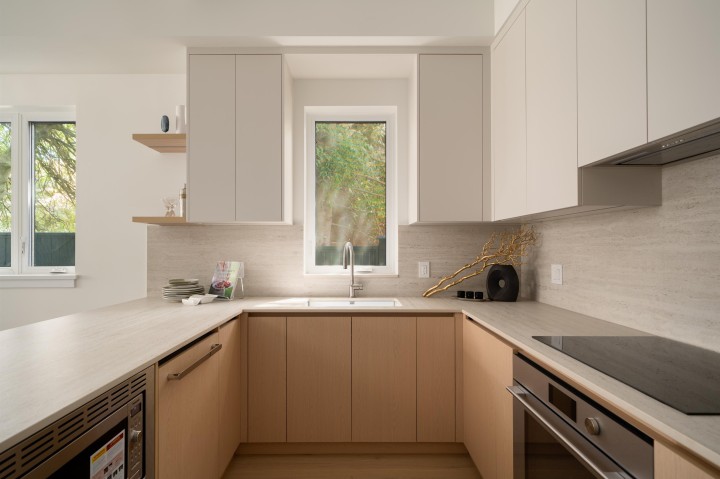 Photo 8 at 02 - 6507 Cypress Street, Kerrisdale, Vancouver West