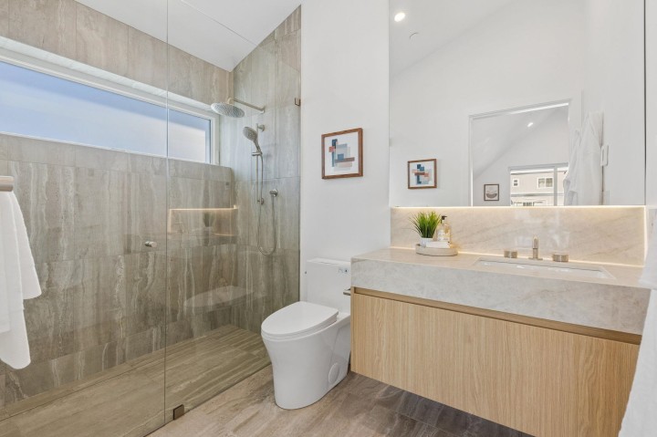 Photo 31 at 2 - 6040 Larch Street, Kerrisdale, Vancouver West